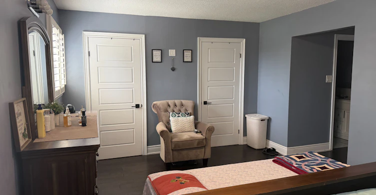 62 Trewartha Crescent, Brampton, ON, L6Z 1X4 - 16