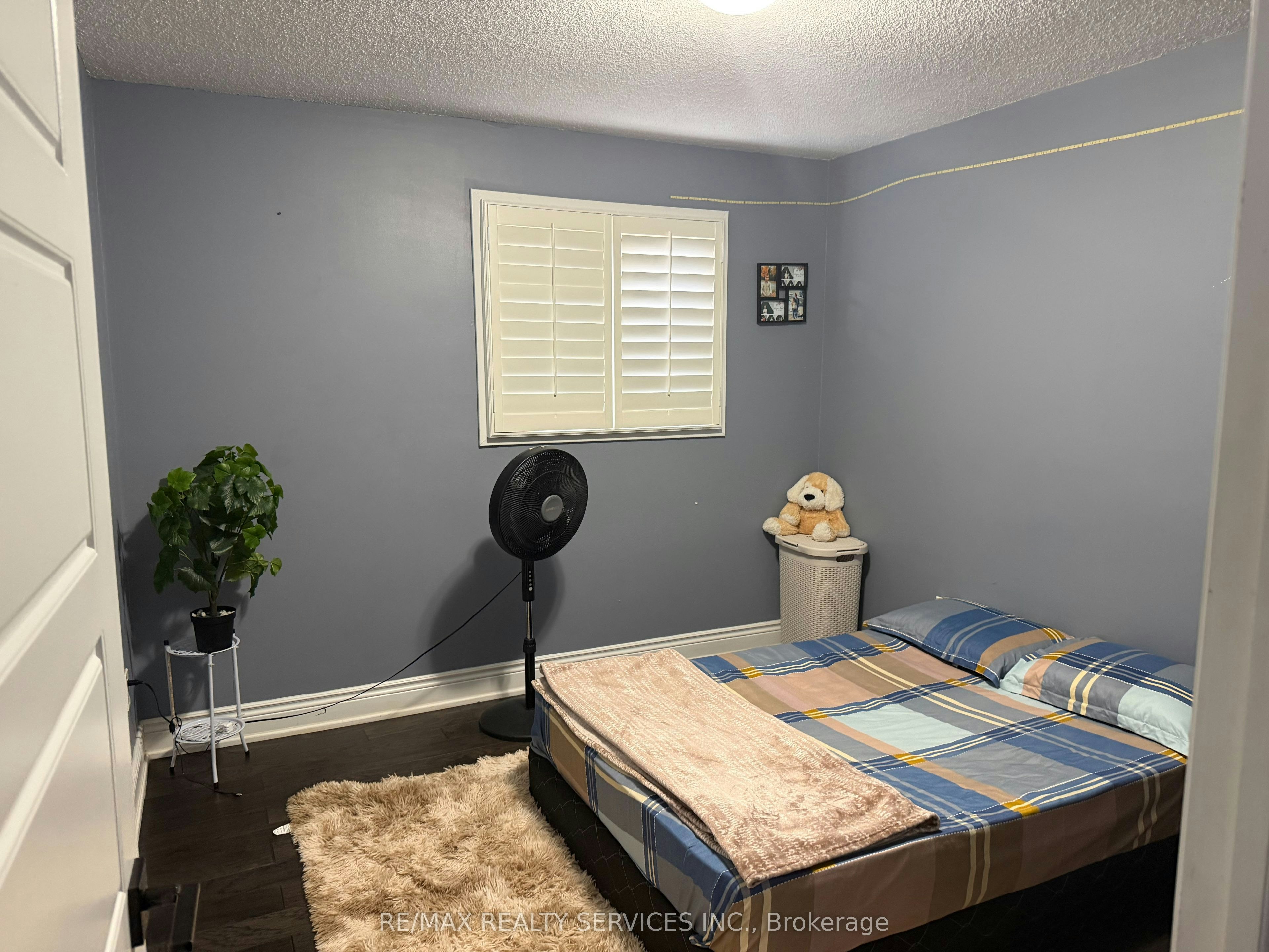 62 Trewartha Crescent, Brampton, ON, L6Z 1X4 - 15