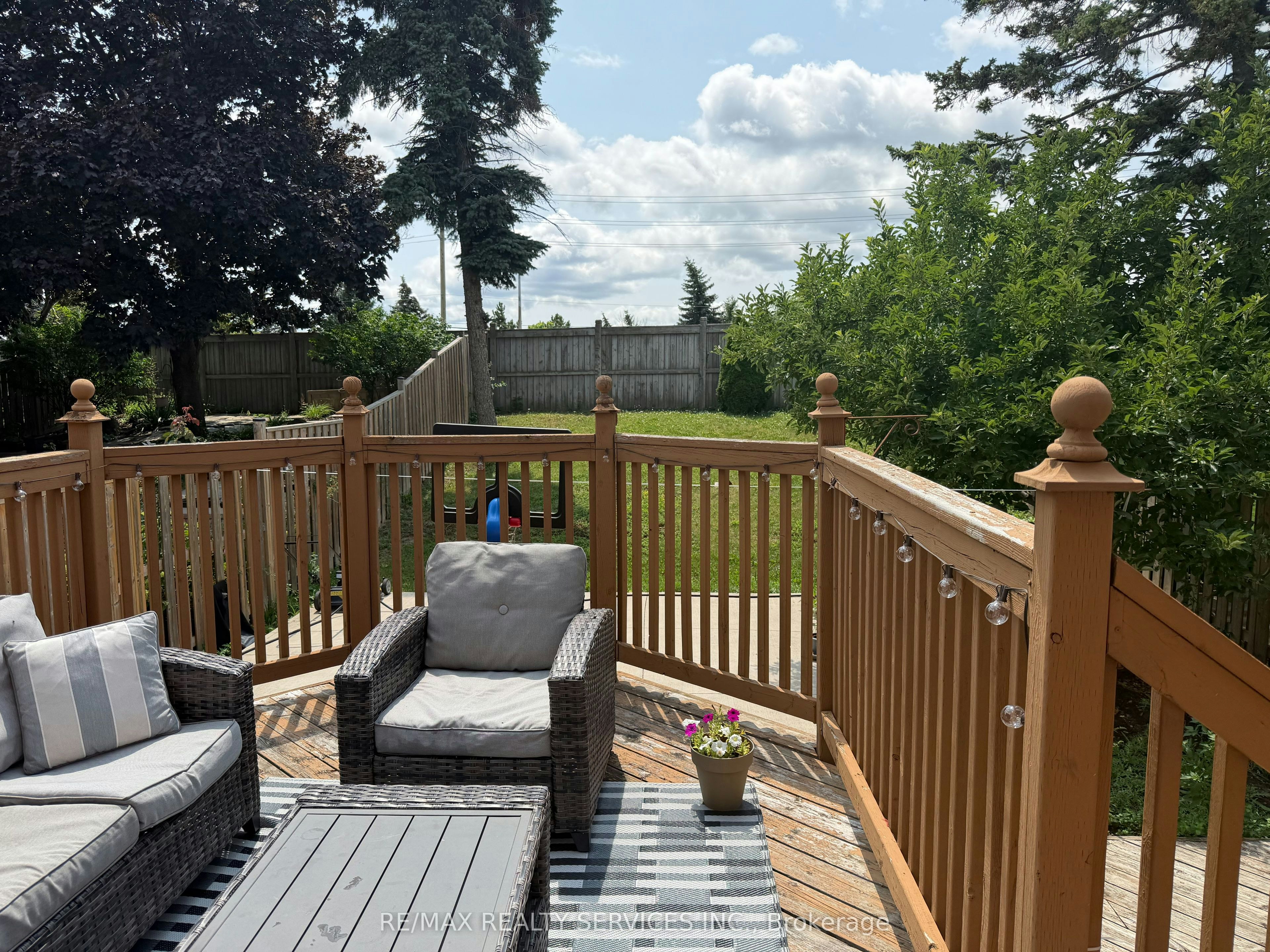 62 Trewartha Crescent, Brampton, ON, L6Z 1X4 - 21