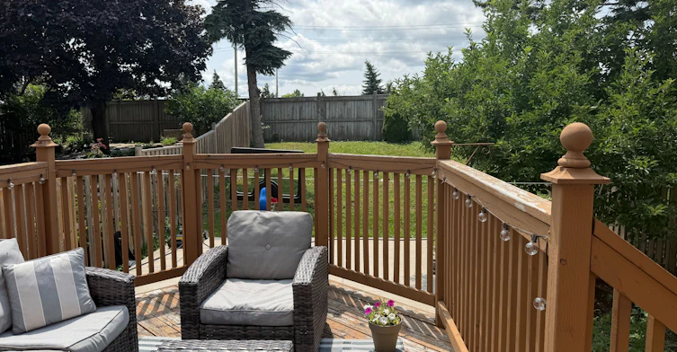62 Trewartha Crescent, Brampton, ON, L6Z 1X4 - 21