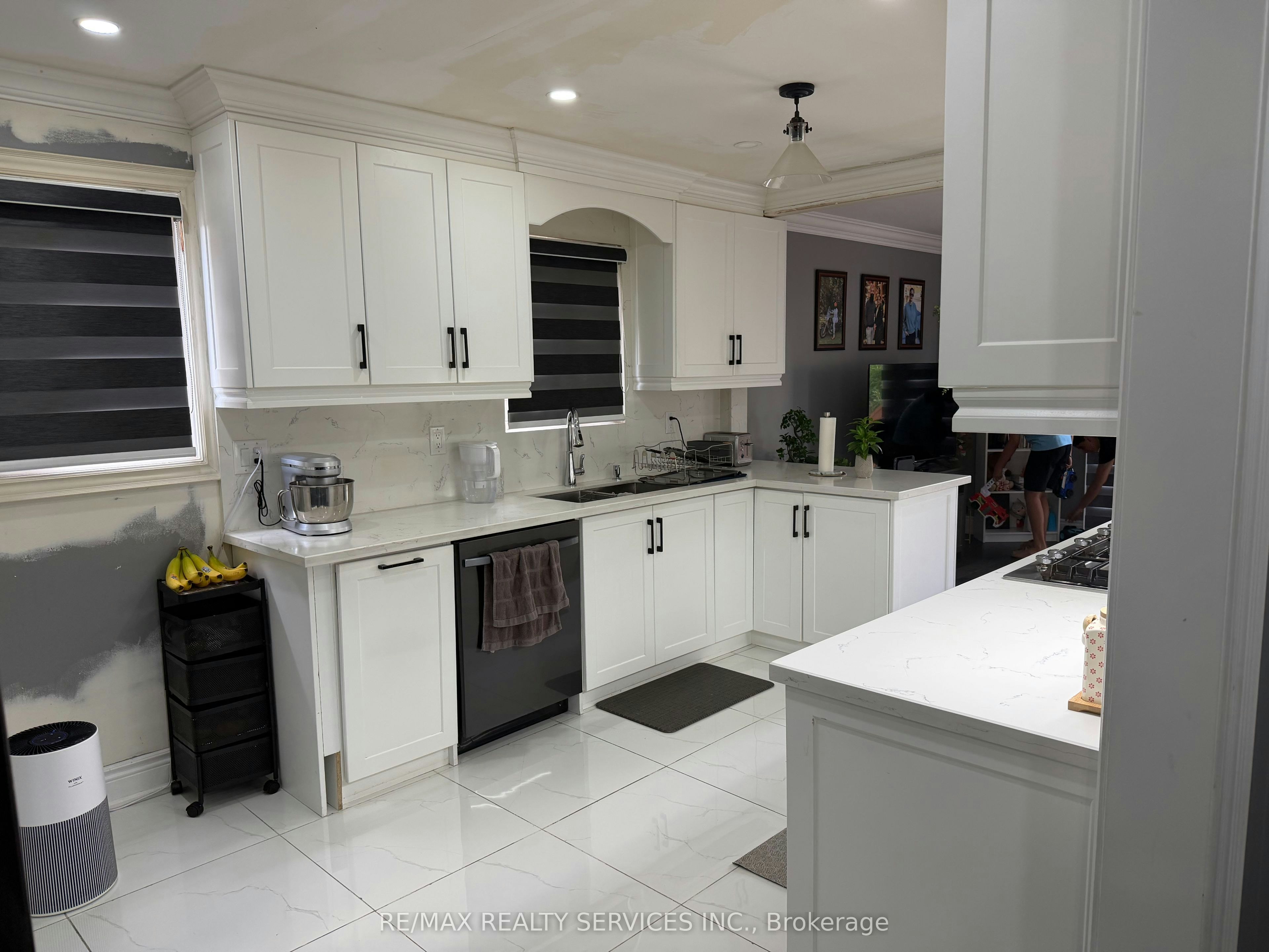 62 Trewartha Crescent, Brampton, ON, L6Z 1X4 - 11