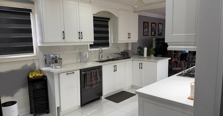 62 Trewartha Crescent, Brampton, ON, L6Z 1X4 - 11