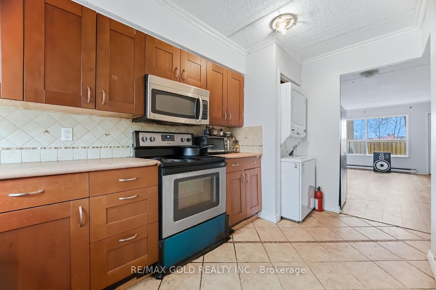 178-180 Mississauga Valley Boulevard, Mississauga, ON, L5A 3M2 - 9
