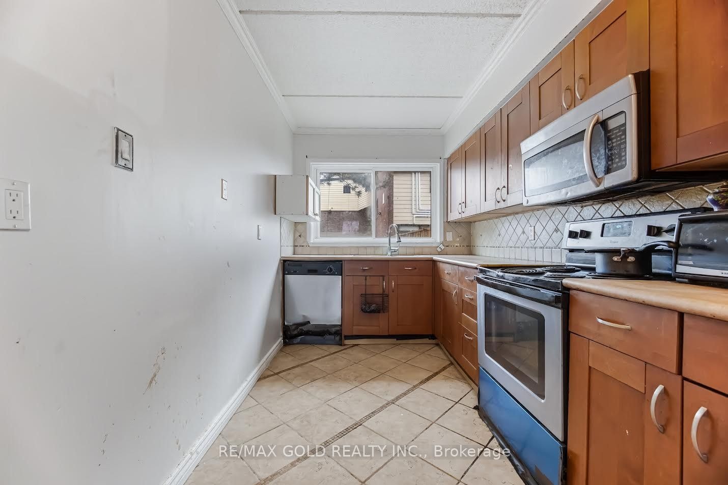 178-180 Mississauga Valley Boulevard, Mississauga, ON, L5A 3M2 - 8