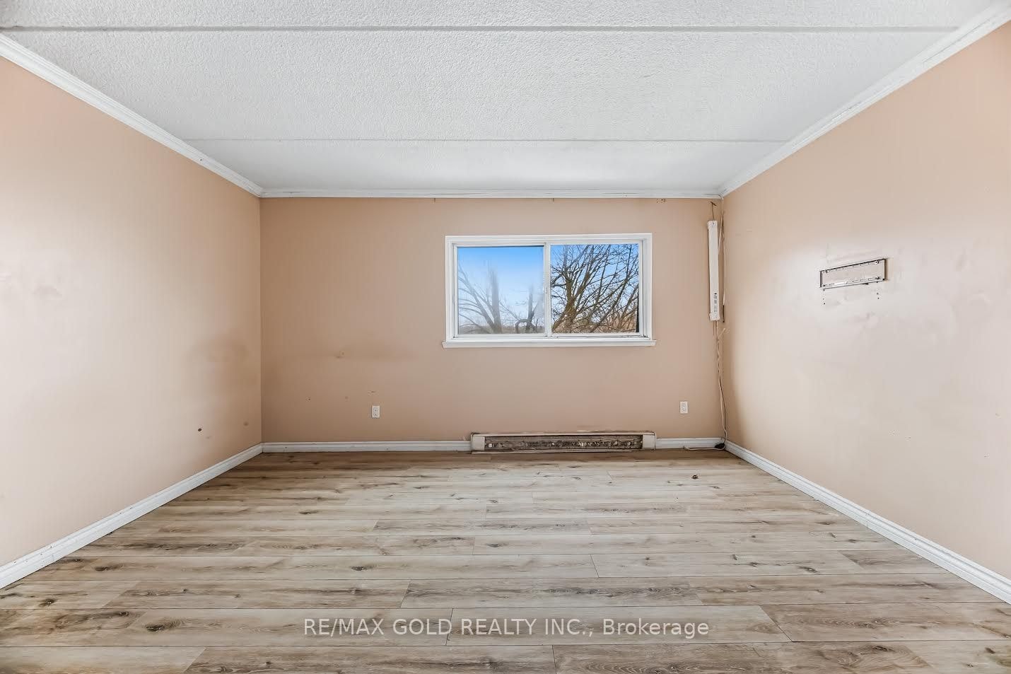178-180 Mississauga Valley Boulevard, Mississauga, ON, L5A 3M2 - 15