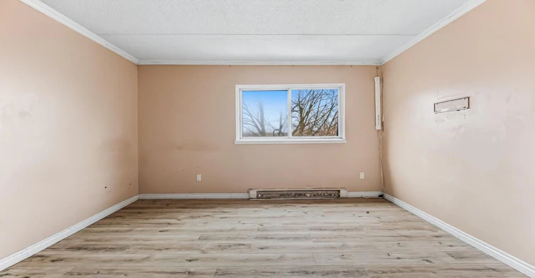 178-180 Mississauga Valley Boulevard, Mississauga, ON, L5A 3M2 - 15