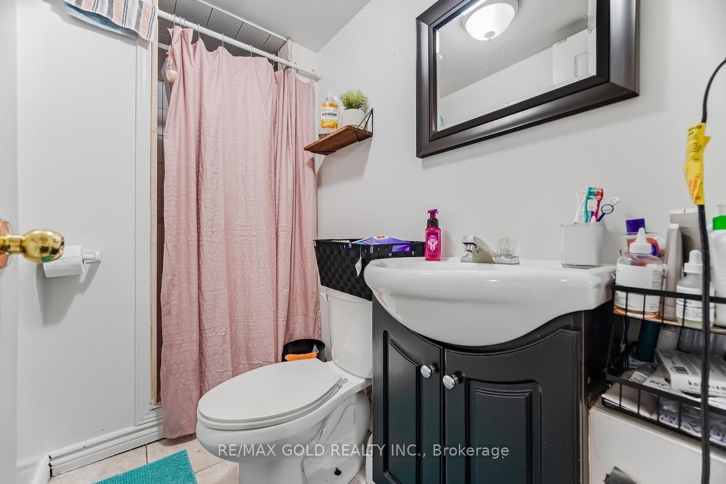 178-180 Mississauga Valley Boulevard, Mississauga, ON, L5A 3M2 - 23