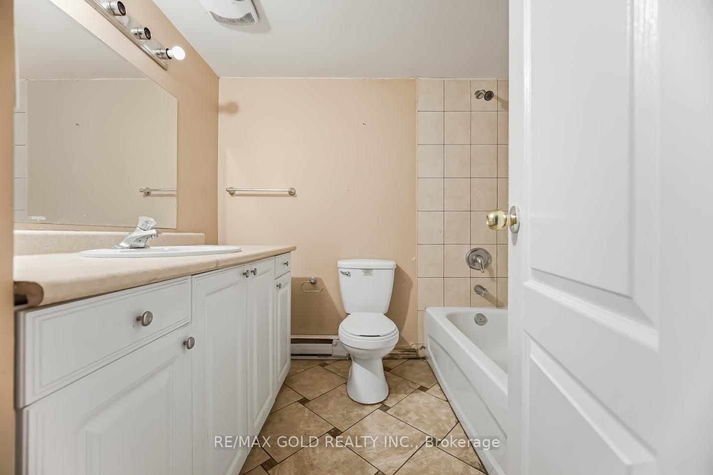 178-180 Mississauga Valley Boulevard, Mississauga, ON, L5A 3M2 - 19