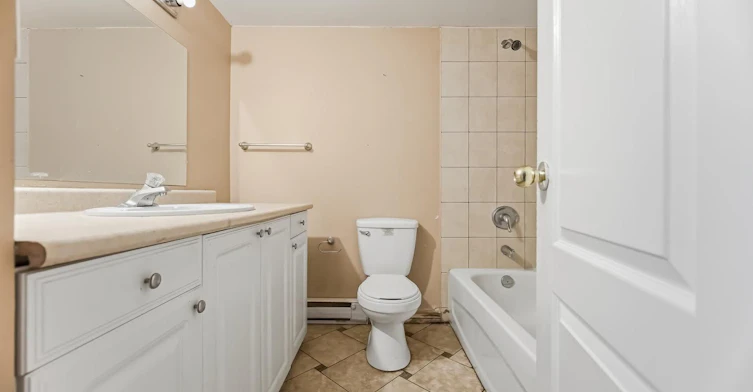178-180 Mississauga Valley Boulevard, Mississauga, ON, L5A 3M2 - 19