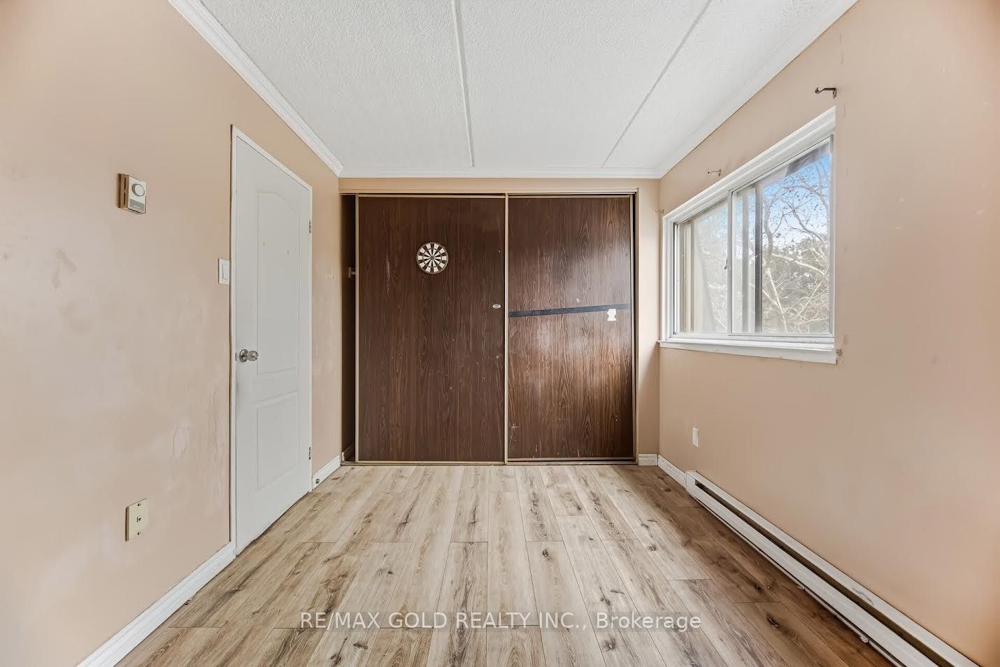 178-180 Mississauga Valley Boulevard, Mississauga, ON, L5A 3M2 - 20