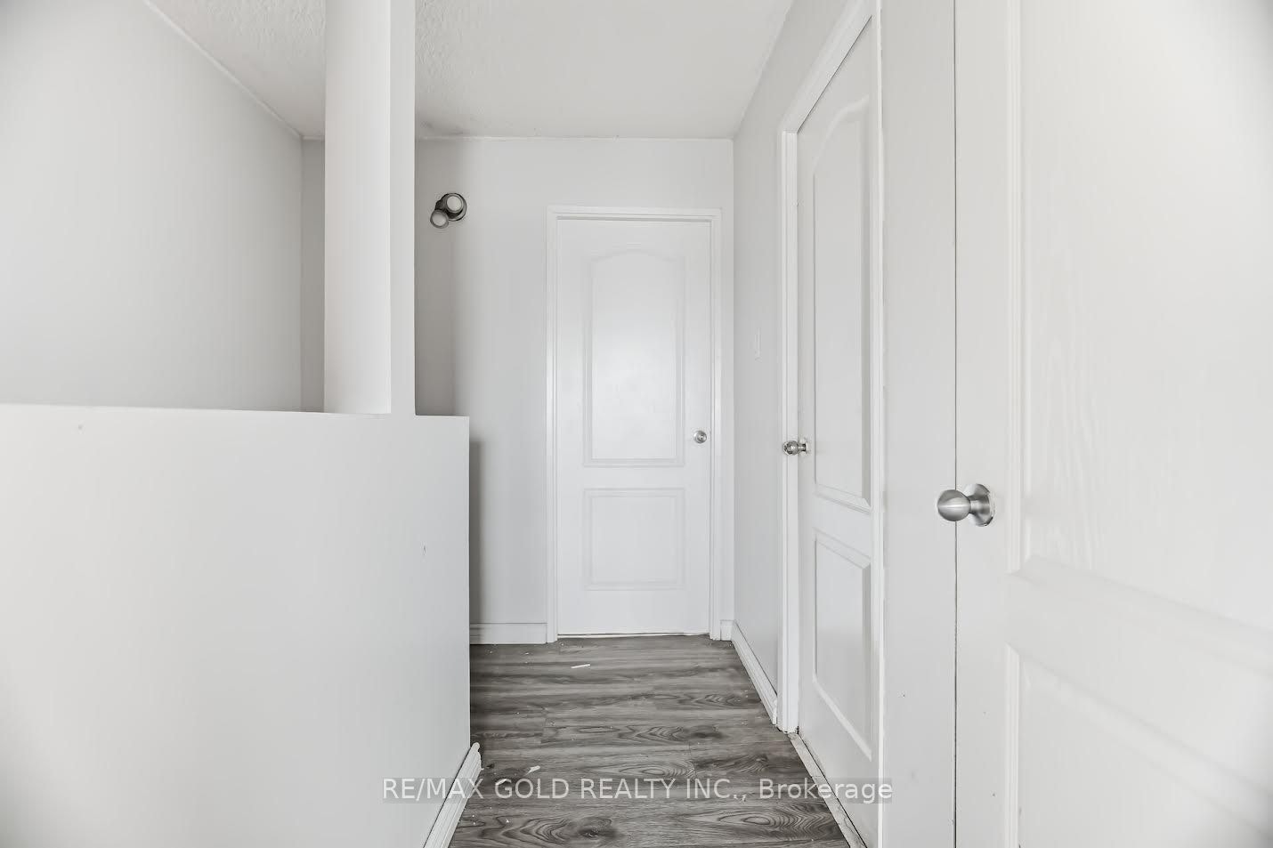 178-180 Mississauga Valley Boulevard, Mississauga, ON, L5A 3M2 - 17
