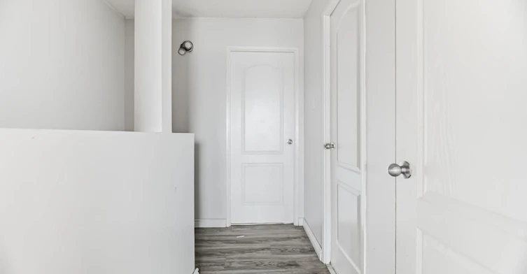 178-180 Mississauga Valley Boulevard, Mississauga, ON, L5A 3M2 - 17