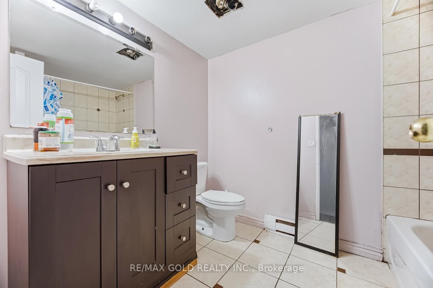 178-180 Mississauga Valley Boulevard, Mississauga, ON, L5A 3M2 - 12