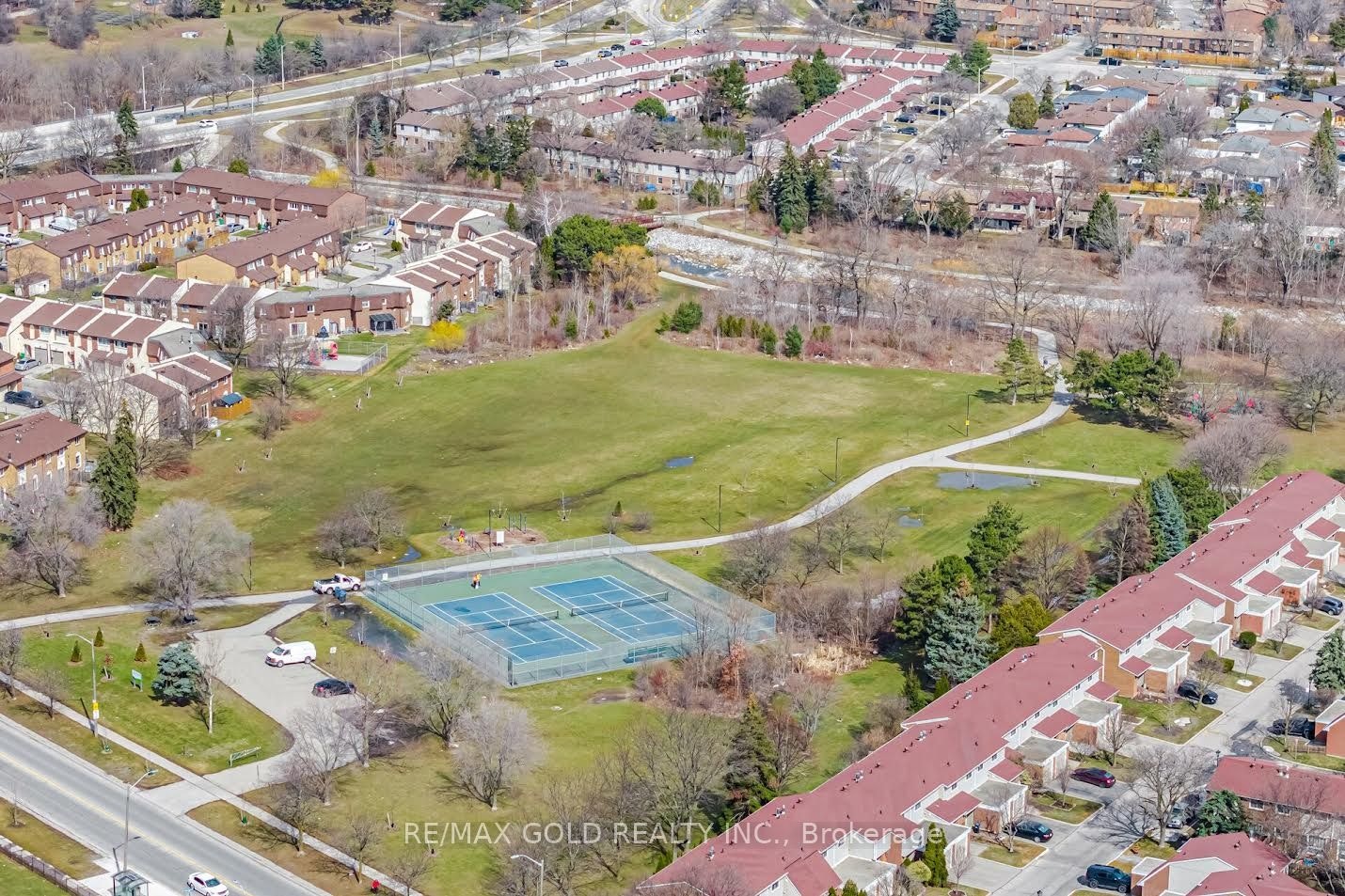178-180 Mississauga Valley Boulevard, Mississauga, ON, L5A 3M2 - 31