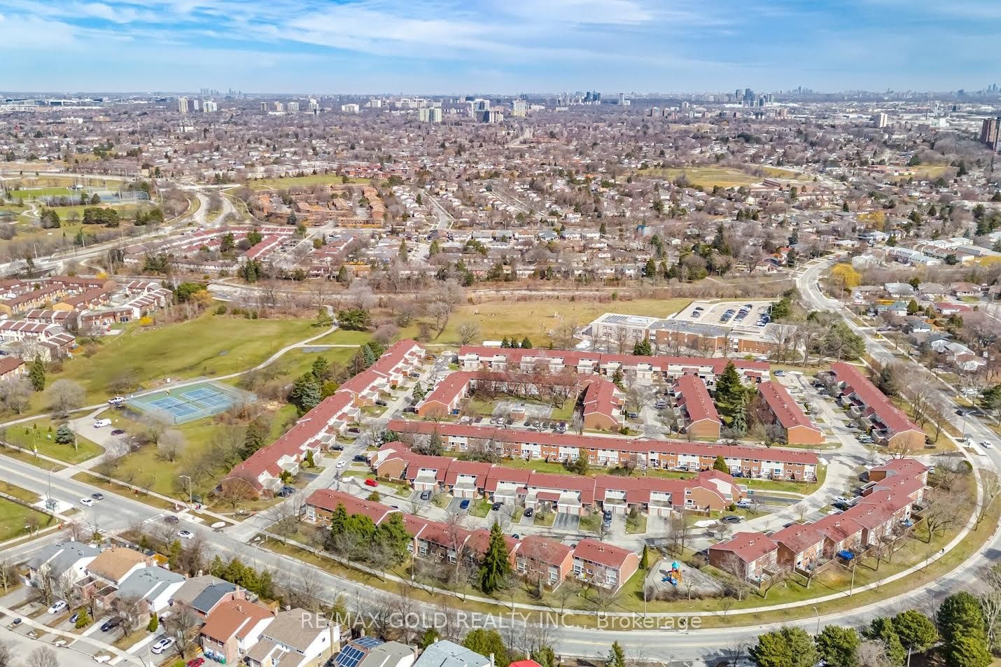 178-180 Mississauga Valley Boulevard, Mississauga, ON, L5A 3M2 - 30