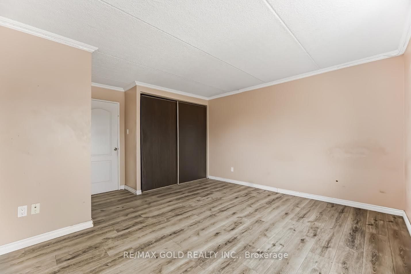 178-180 Mississauga Valley Boulevard, Mississauga, ON, L5A 3M2 - 16