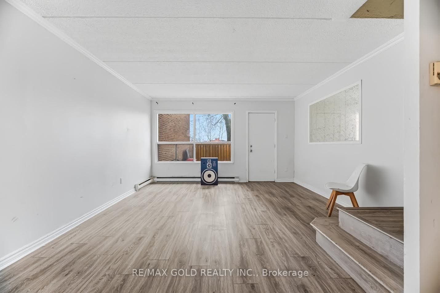 178-180 Mississauga Valley Boulevard, Mississauga, ON, L5A 3M2 - 10