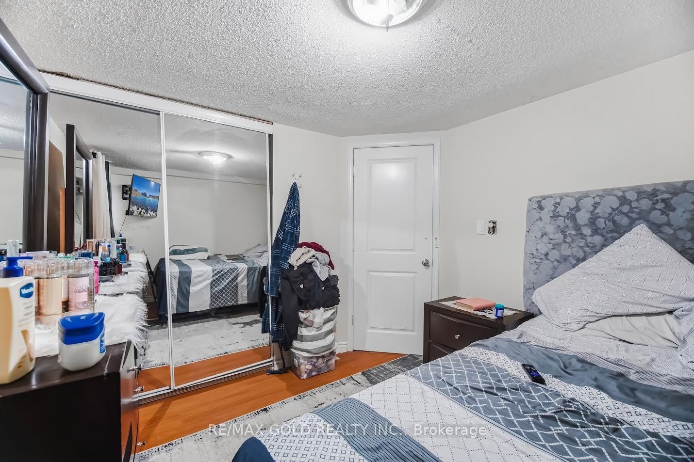 178-180 Mississauga Valley Boulevard, Mississauga, ON, L5A 3M2 - 26