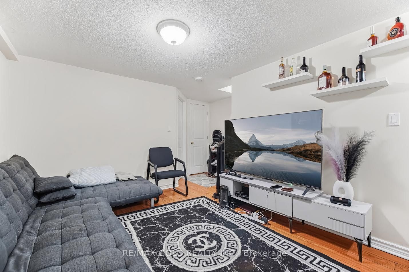 178-180 Mississauga Valley Boulevard, Mississauga, ON, L5A 3M2 - 21