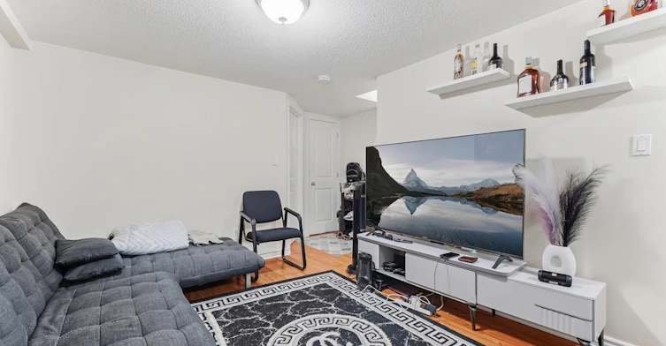 178-180 Mississauga Valley Boulevard, Mississauga, ON, L5A 3M2 - 21