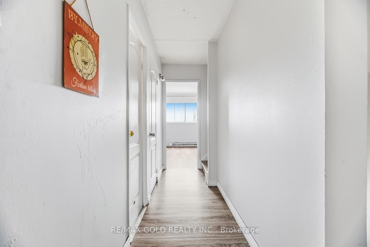 178-180 Mississauga Valley Boulevard, Mississauga, ON, L5A 3M2 - 14