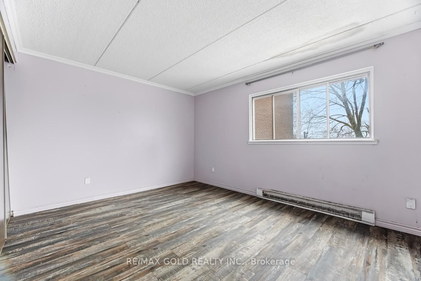 178-180 Mississauga Valley Boulevard, Mississauga, ON, L5A 3M2 - 11