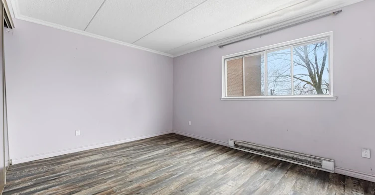 178-180 Mississauga Valley Boulevard, Mississauga, ON, L5A 3M2 - 11