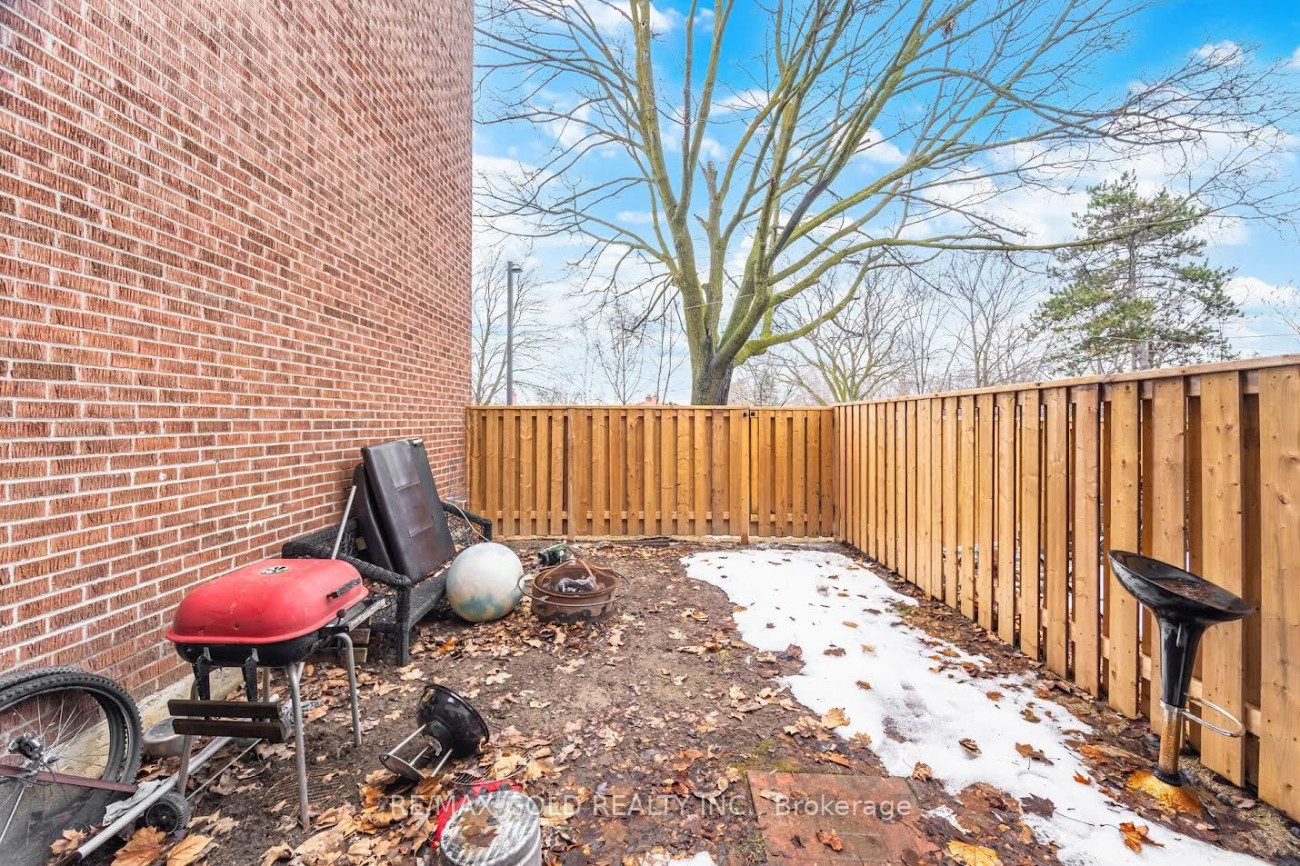 178-180 Mississauga Valley Boulevard, Mississauga, ON, L5A 3M2 - 28