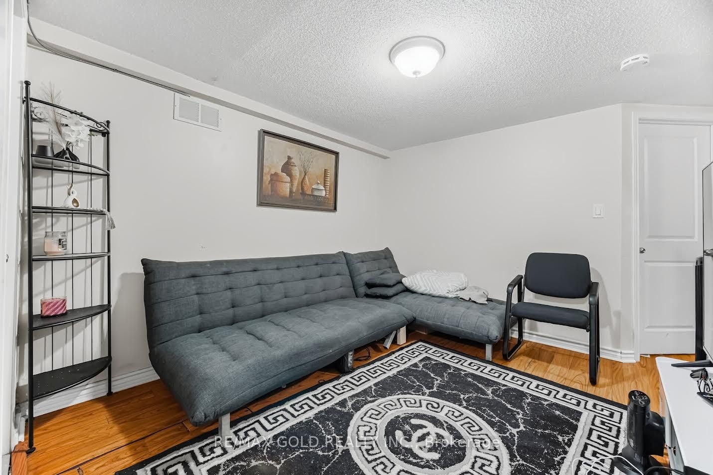 178-180 Mississauga Valley Boulevard, Mississauga, ON, L5A 3M2 - 22