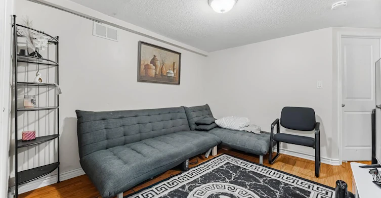 178-180 Mississauga Valley Boulevard, Mississauga, ON, L5A 3M2 - 22