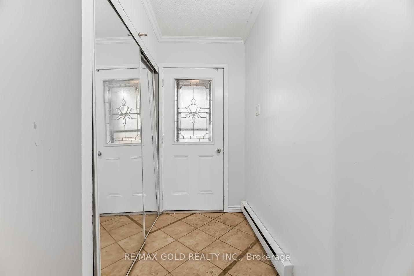 178-180 Mississauga Valley Boulevard, Mississauga, ON, L5A 3M2 - 5
