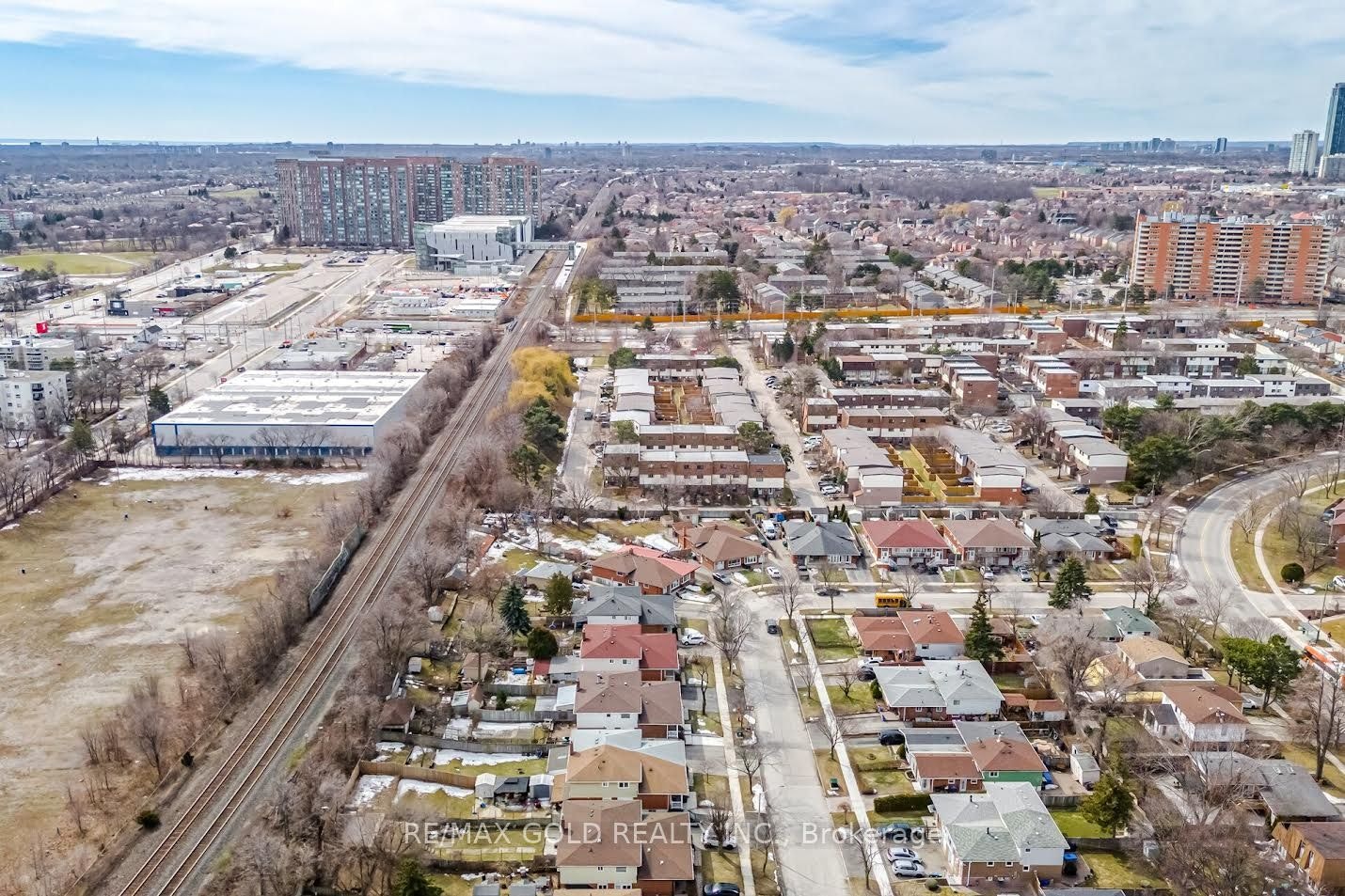 178-180 Mississauga Valley Boulevard, Mississauga, ON, L5A 3M2 - 27