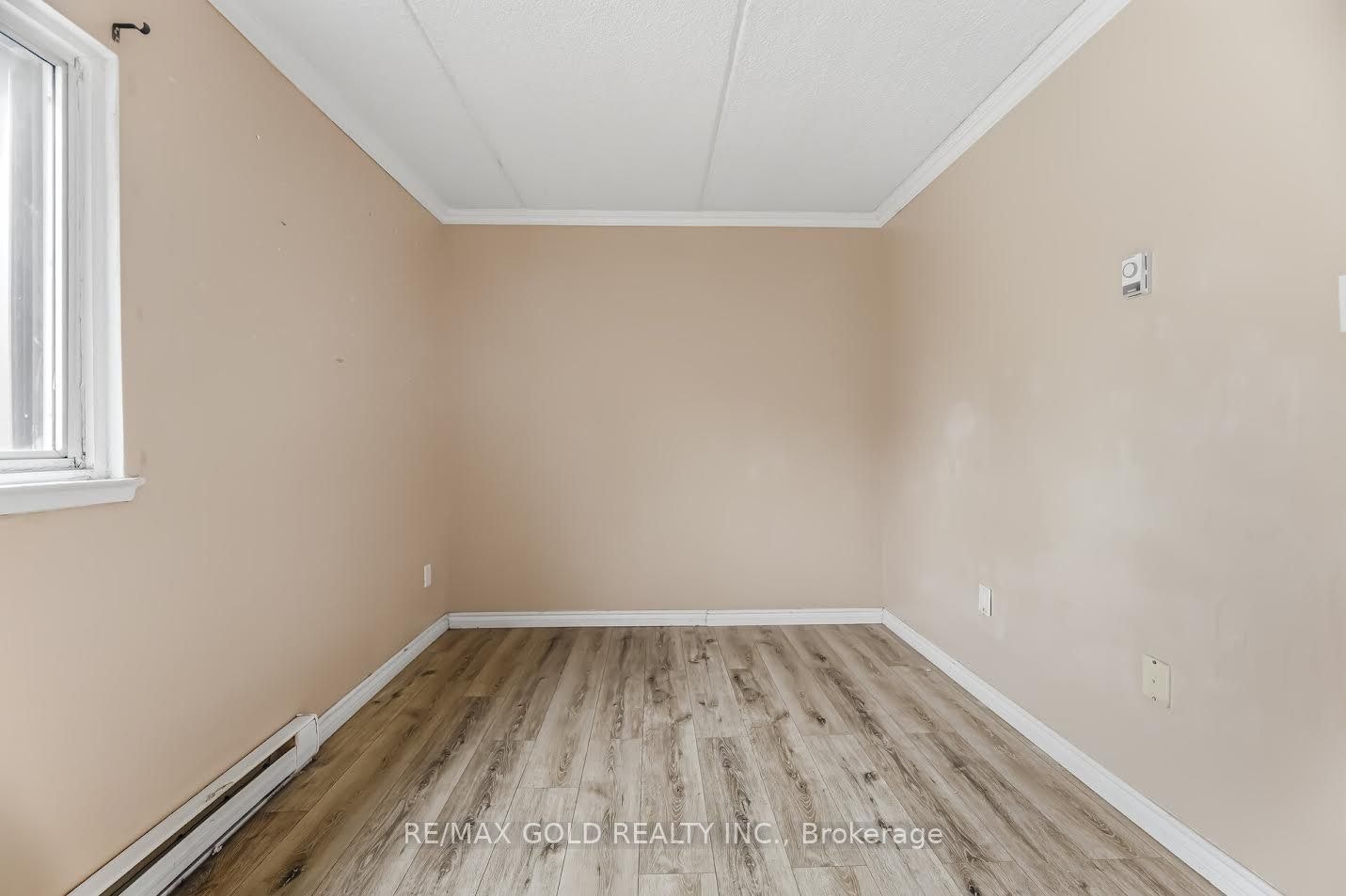 178-180 Mississauga Valley Boulevard, Mississauga, ON, L5A 3M2 - 18
