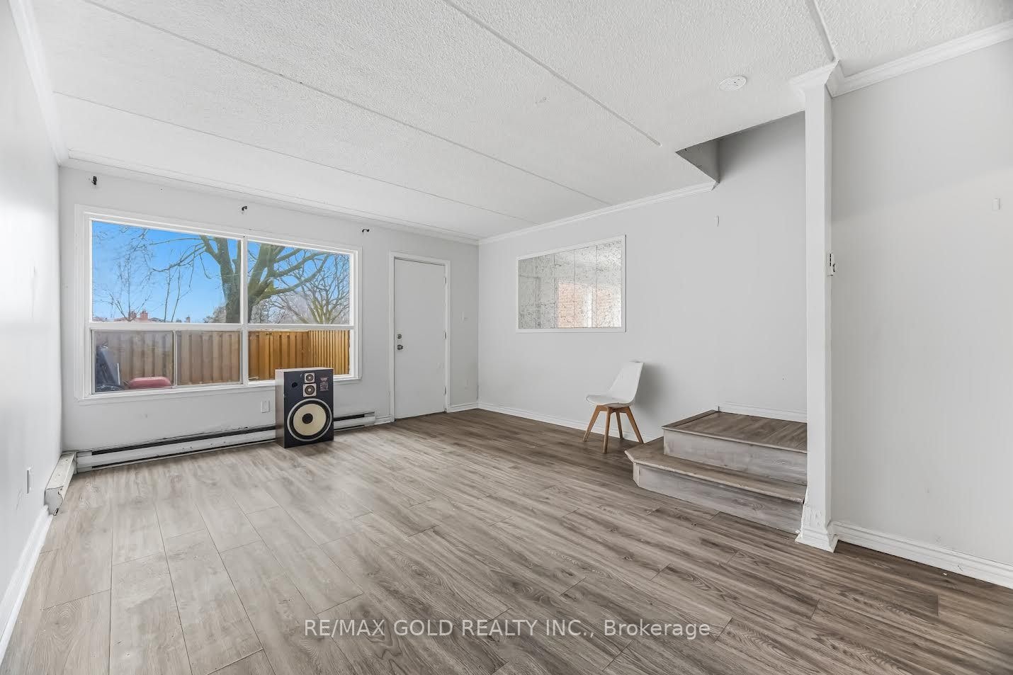 178-180 Mississauga Valley Boulevard, Mississauga, ON, L5A 3M2 - 7