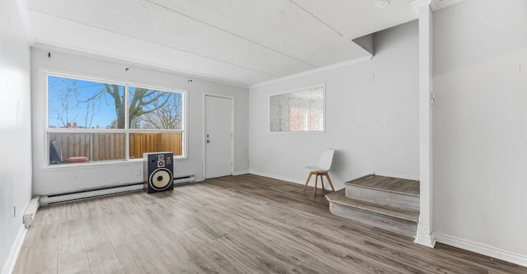 178-180 Mississauga Valley Boulevard, Mississauga, ON, L5A 3M2 - 7
