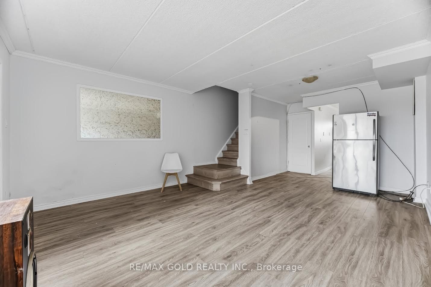 178-180 Mississauga Valley Boulevard, Mississauga, ON, L5A 3M2 - 13