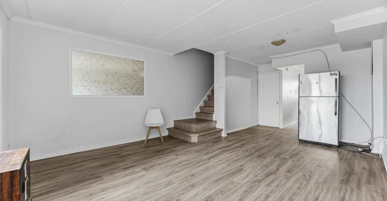 178-180 Mississauga Valley Boulevard, Mississauga, ON, L5A 3M2 - 13