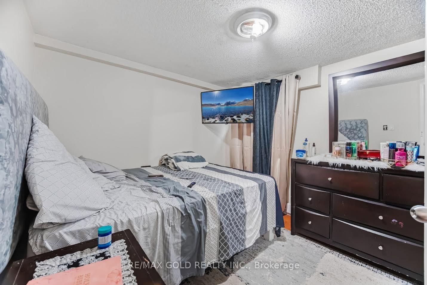 178-180 Mississauga Valley Boulevard, Mississauga, ON, L5A 3M2 - 24