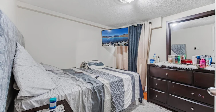 178-180 Mississauga Valley Boulevard, Mississauga, ON, L5A 3M2 - 24