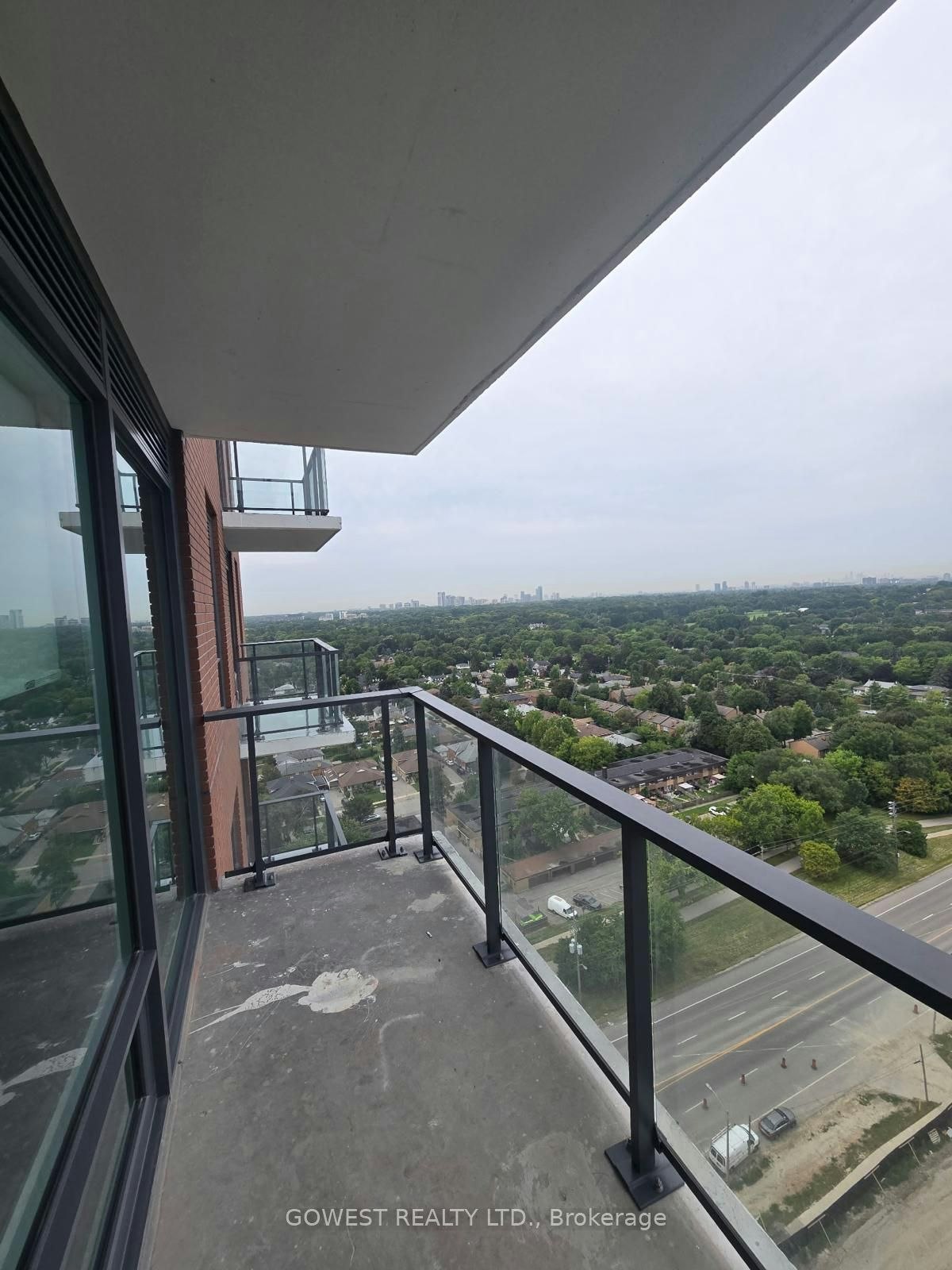 2001-4010 Eglinton Avenue W, Toronto, ON, M9A 0G5 - 8