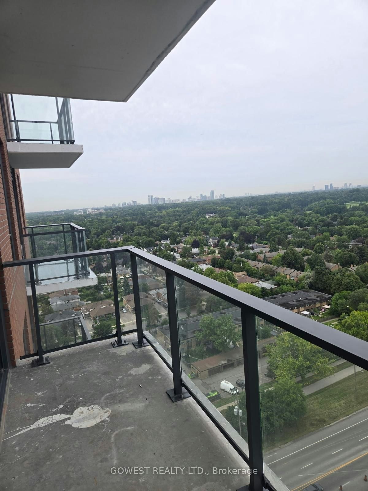 2001-4010 Eglinton Avenue W, Toronto, ON, M9A 0G5 - 10