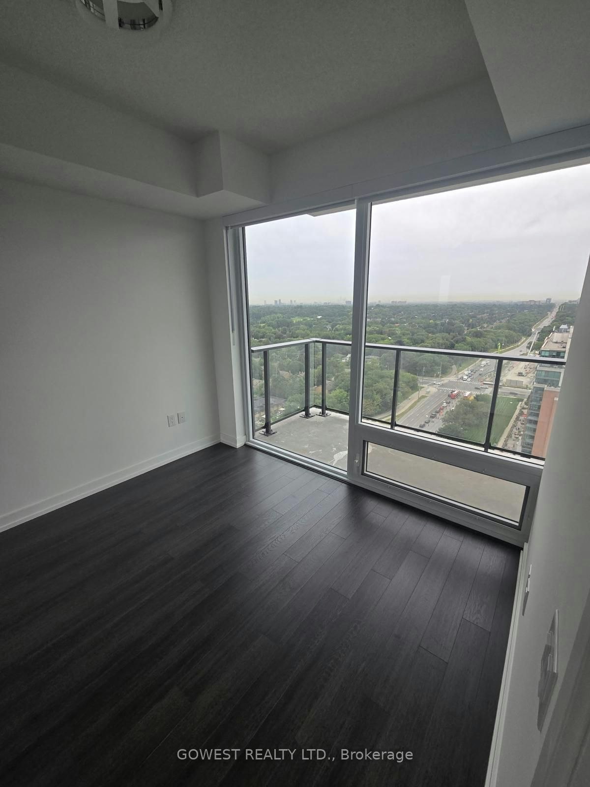 2001-4010 Eglinton Avenue W, Toronto, ON, M9A 0G5 - 12