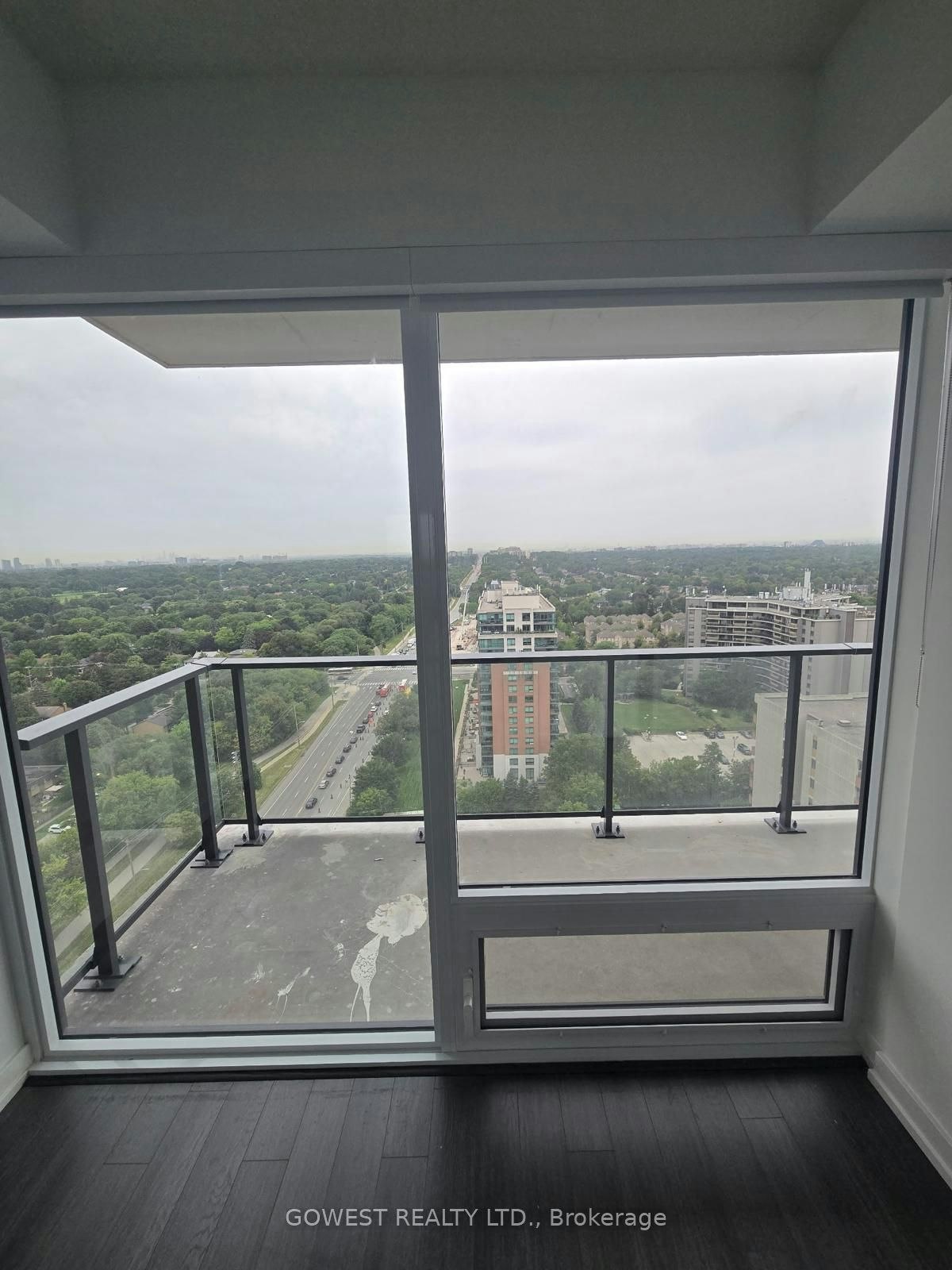 2001-4010 Eglinton Avenue W, Toronto, ON, M9A 0G5 - 6