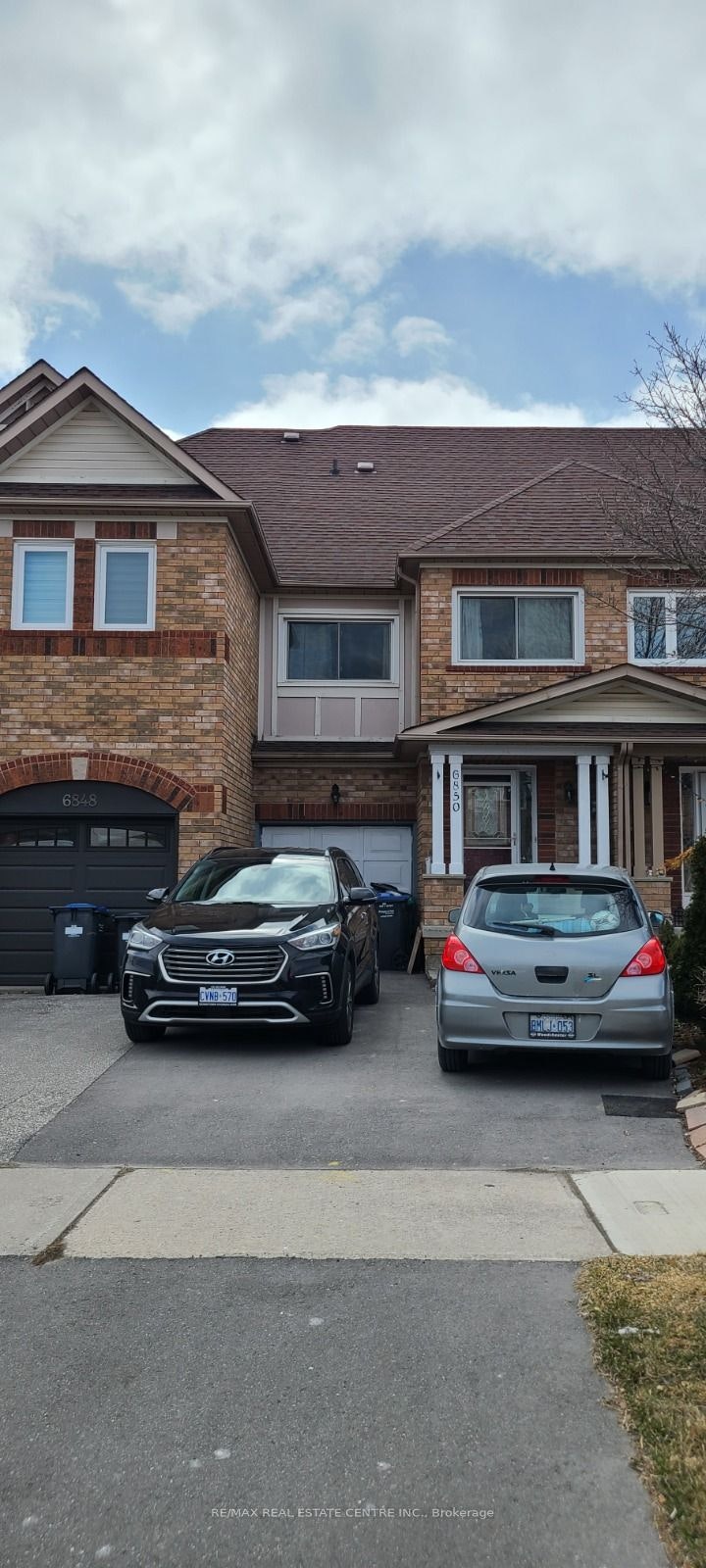 6850 Dillingwood Drive, Mississauga, ON, L5N 6Z9