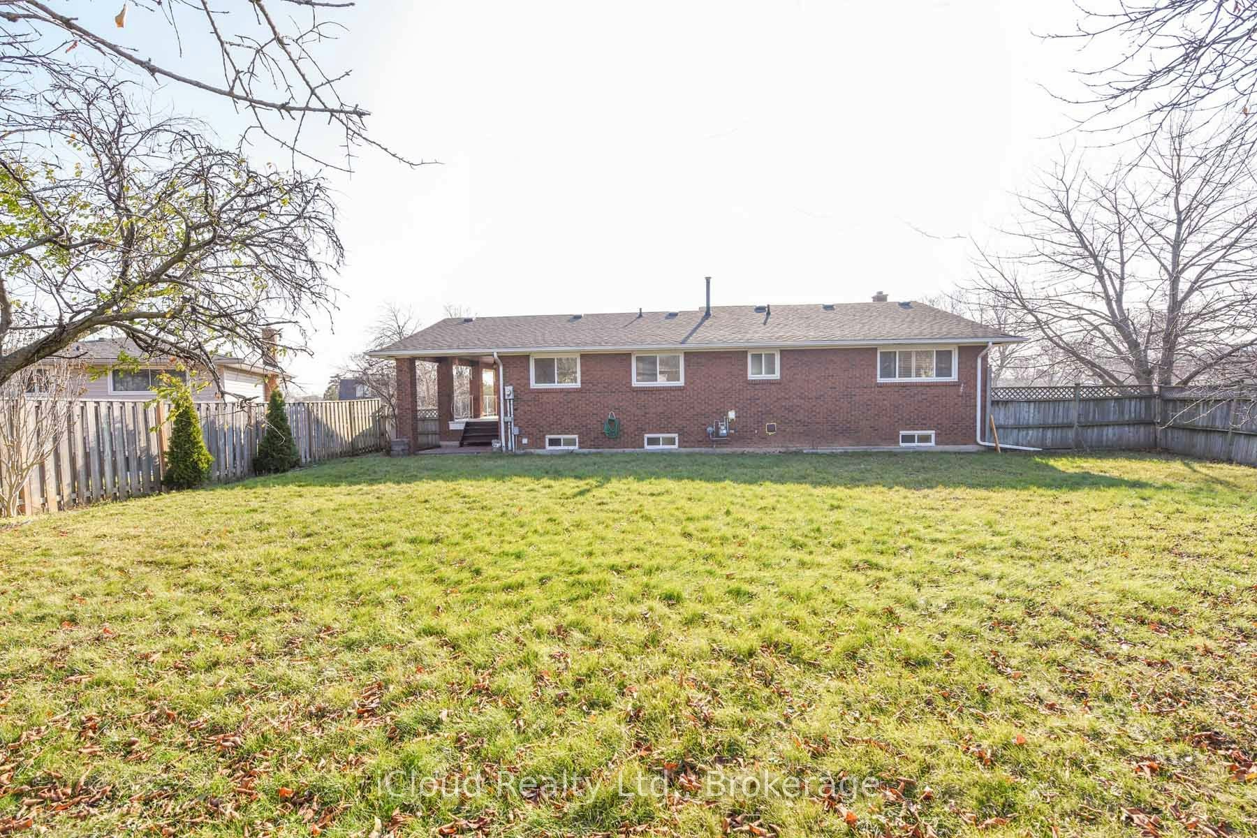 2101 Parkway Drive, Burlington, ON, L0L 1R0 - 20