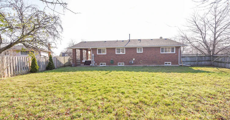 2101 Parkway Drive, Burlington, ON, L0L 1R0 - 20