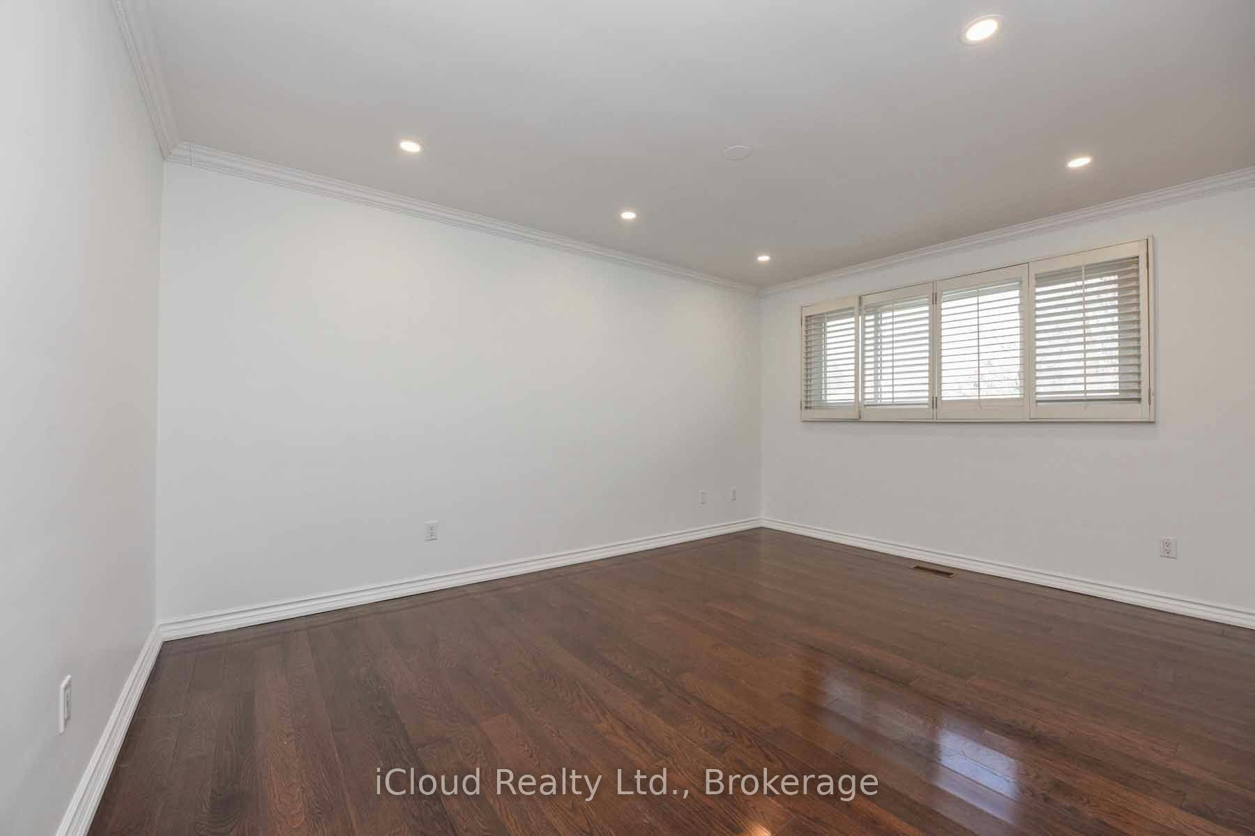 2101 Parkway Drive, Burlington, ON, L0L 1R0 - 14