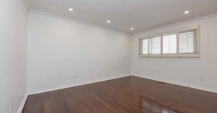 2101 Parkway Drive, Burlington, ON, L0L 1R0 - 14
