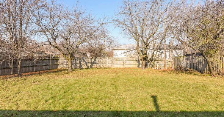 2101 Parkway Drive, Burlington, ON, L0L 1R0 - 19