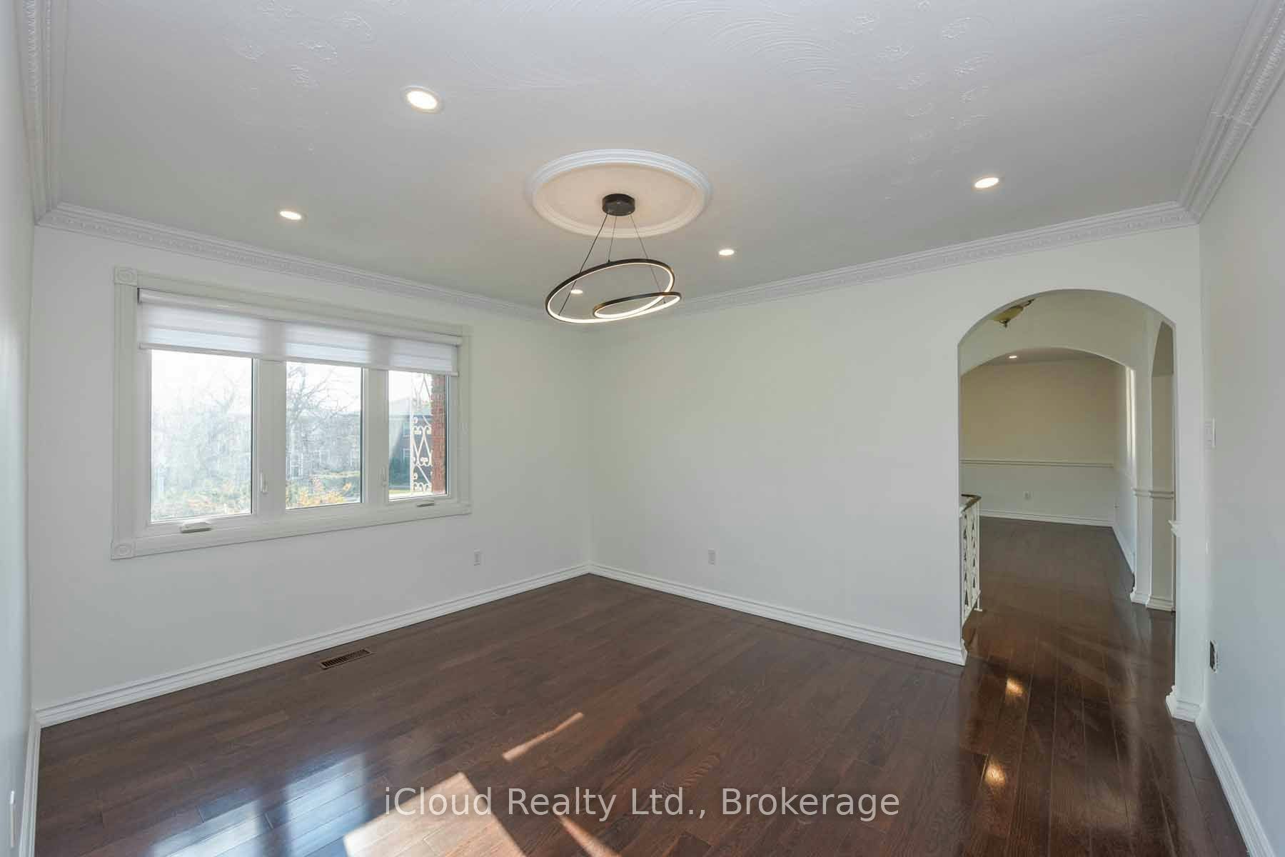 2101 Parkway Drive, Burlington, ON, L0L 1R0 - 7